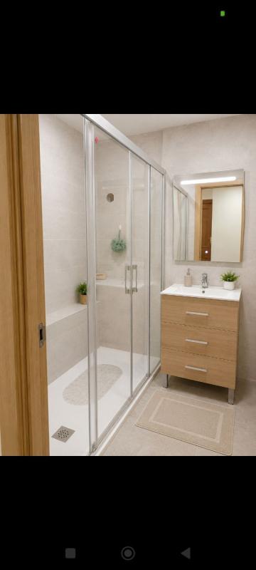 Venta de piso en Piso en Calle Felicidad, 3, San Pedro Pueblo, Marbella, Marbella
photo 2