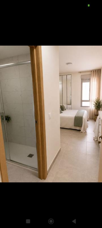 Venta de piso en Piso en Calle Felicidad, 3, San Pedro Pueblo, Marbella, Marbella
photo 3