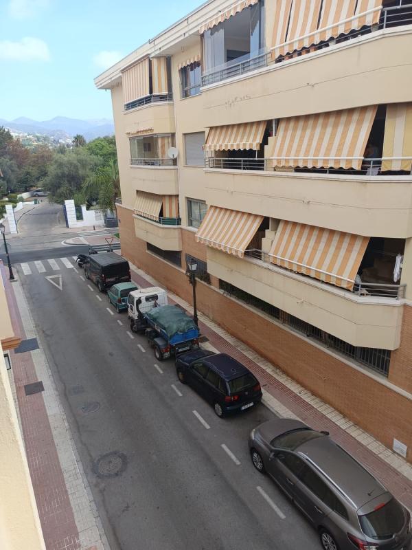 Venta de piso en Piso en Calle Felicidad, 3, San Pedro Pueblo, Marbella, Marbella
photo 4