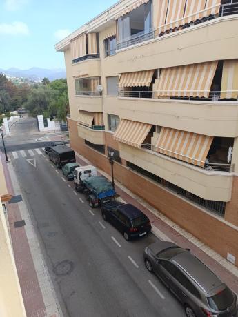 Venta de piso en Piso en Calle Felicidad, 3, San Pedro Pueblo, Marbella, Marbella
 photo 4