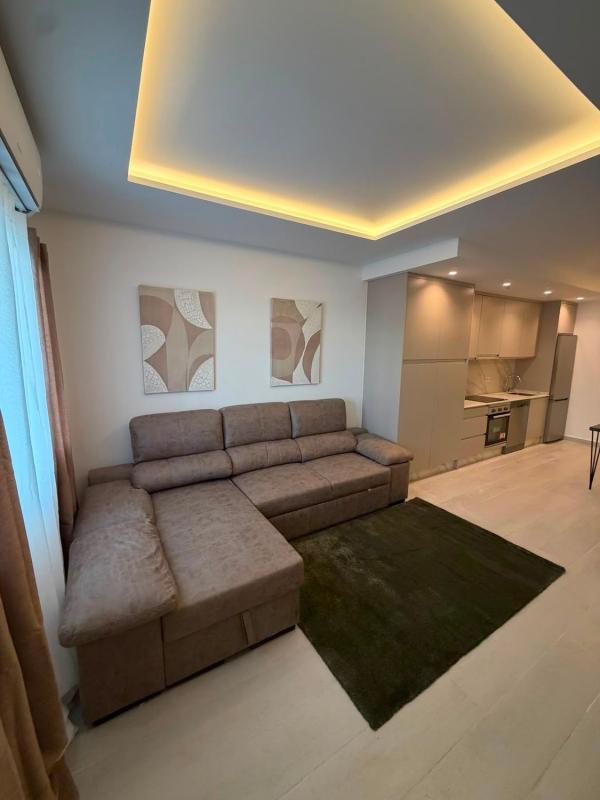 Продажа дуплекса на Dúplex en Avenida Carlota Alessandri s/n, Montemar, Torremolinos, Торремолинос photo 2