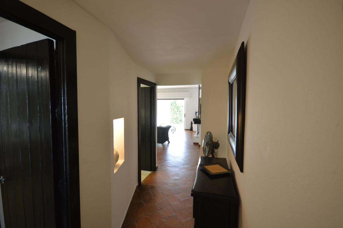 Venta de piso en Piso en Muelle Ribera (p Banus) s/n, Puerto Banús, Marbella, Marbella
photo 4