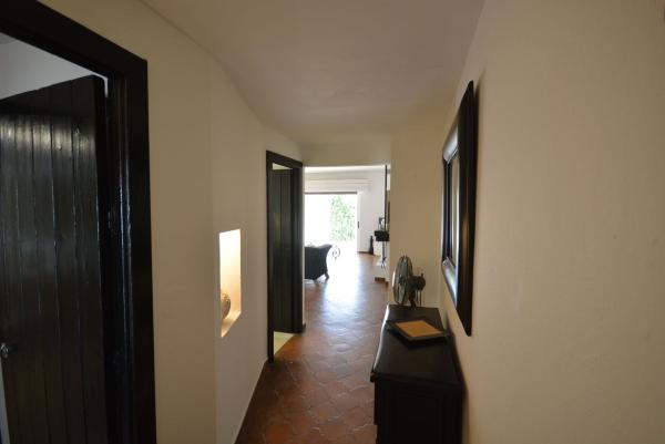 Venta de piso en Piso en Muelle Ribera (p Banus) s/n, Puerto Banús, Marbella, Marbella
 photo 4