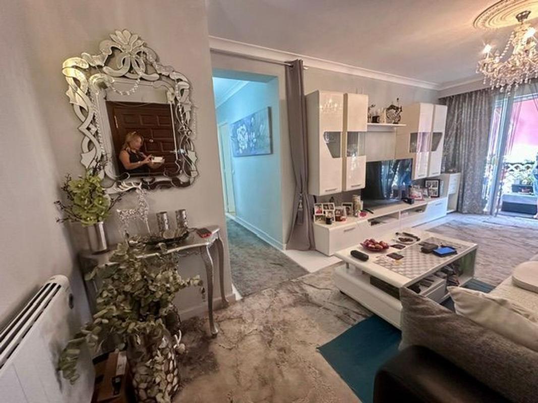 Venta de piso en Piso en Calle Tientos s/n, Sotoserena, Estepona, Estepona
 photo 5
