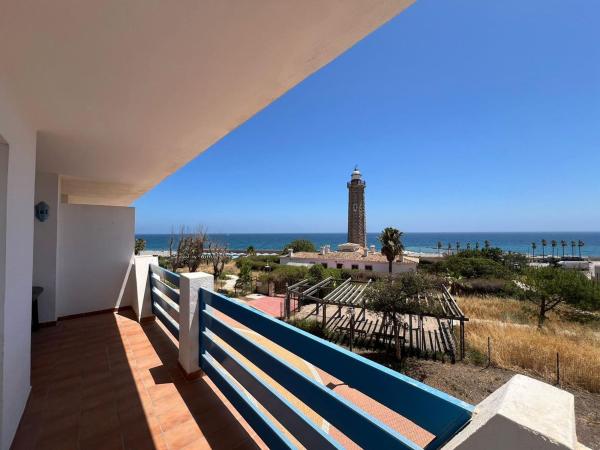 Sale of flat in Piso en Avenida del Carmen, Puerto de Estepona, Estepona, Estepona
photo 1