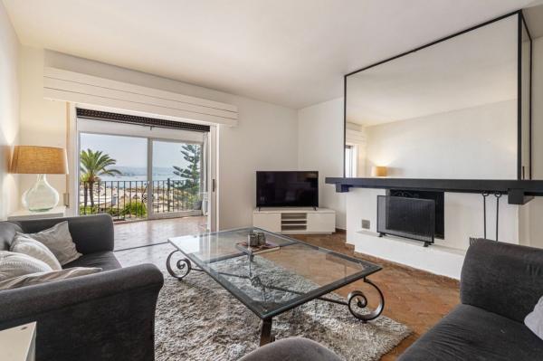Venta de piso en Piso en Muelle Ribera (p Banus), Puerto Banús, Marbella, Marbella
 photo 1