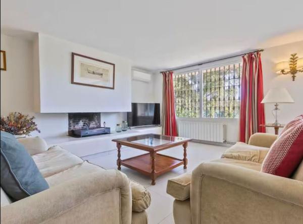 Casa o chalet independiente en Green Hills - Las Cumbres de Elviria, Marbella photo 4