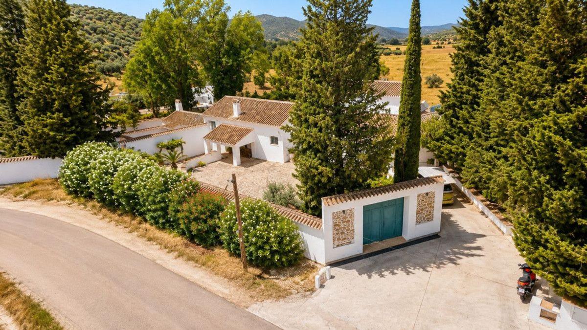 Properties for sale and rent in Spain photo 3