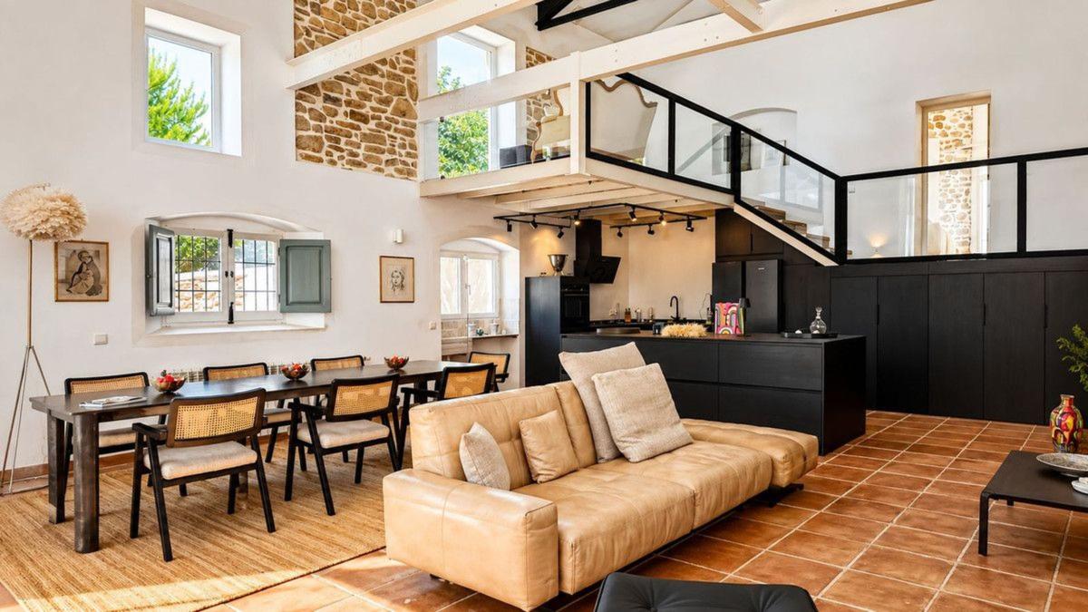 Properties for sale and rent in Spain photo 5