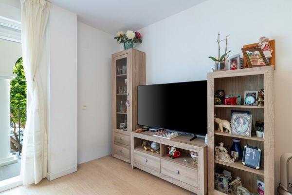 Sale of flat in Piso en Puerto de Estepona, Estepona, Estepona
thumbnail 3