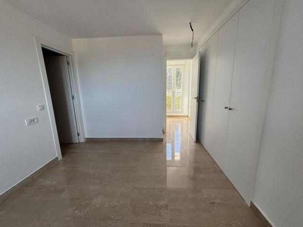 Duplex en venta en Dúplex en Puerto de la Duquesa, Manilva, Manilva thumbnail 2