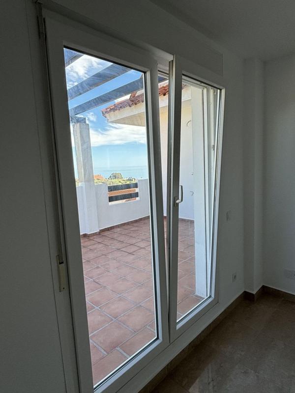 Sprzedaż duplexu w Dúplex en Puerto de la Duquesa, Manilva, Manilva photo 5