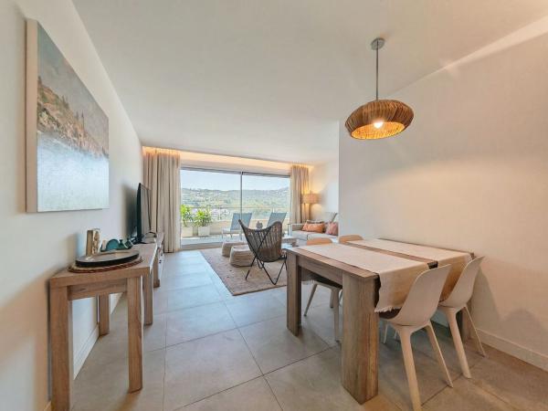 Venta de piso en Piso en La Cala Golf - Lagar Martell, Mijas, Mijas
 photo 2