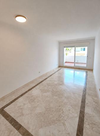 Venta de piso en Piso en Calle Cartajima, 16, La Cala de Mijas, Mijas, Mijas
 photo 1