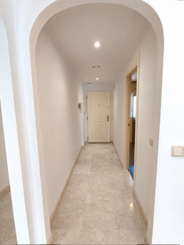 Venta de piso en Piso en Calle Cartajima, 16, La Cala de Mijas, Mijas, Mijas
photo 2