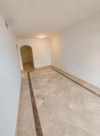 Venta de piso en Piso en Calle Cartajima, 16, La Cala de Mijas, Mijas, Mijas
 photo 3