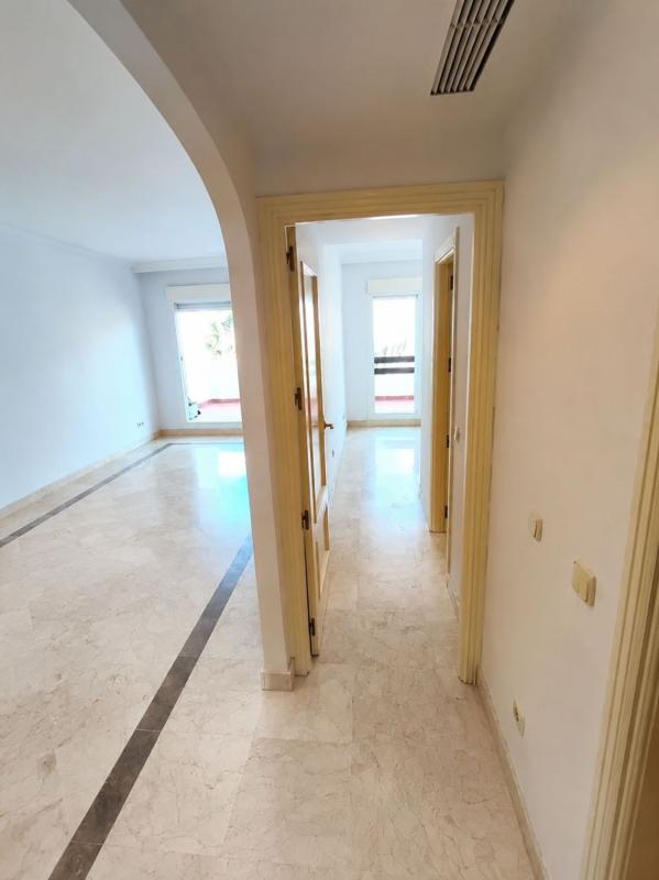 Venta de piso en Piso en Calle Cartajima, 16, La Cala de Mijas, Mijas, Mijas
photo 4