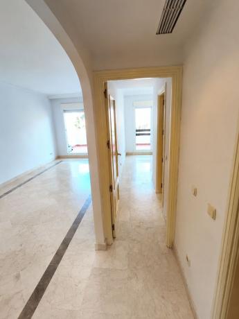 Venta de piso en Piso en Calle Cartajima, 16, La Cala de Mijas, Mijas, Mijas
 photo 4