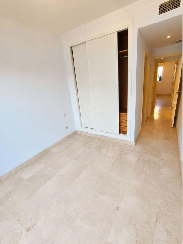 Venta de piso en Piso en Calle Cartajima, 16, La Cala de Mijas, Mijas, Mijas
photo 5