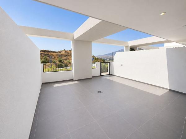 Venta de piso en Piso en La Cala de Mijas, Mijas, Mijas
 photo 2