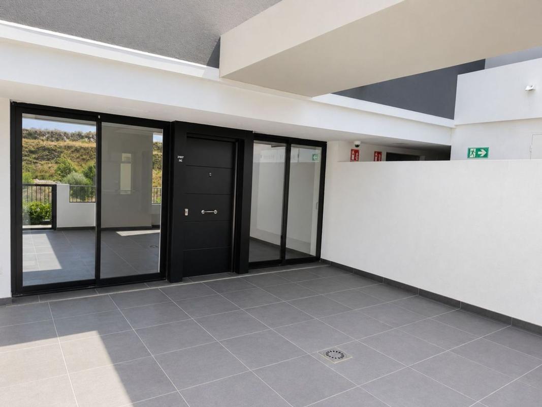 Venta de piso en Piso en La Cala de Mijas, Mijas, Mijas
 photo 3