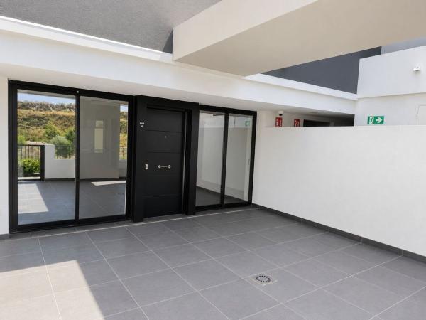 Venta de piso en Piso en La Cala de Mijas, Mijas, Mijas
 photo 3