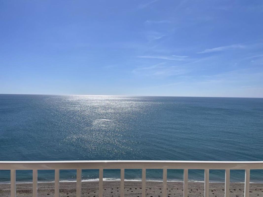 Venta de piso en Piso en Marina de Casares, Casares, Casares
photo 4