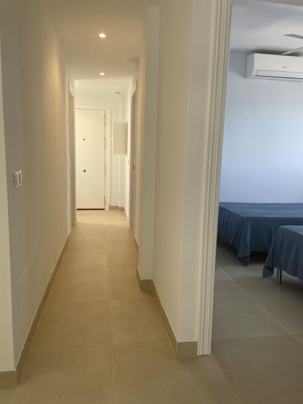 Venta de piso en Piso en Marina de Casares, Casares, Casares
photo 5