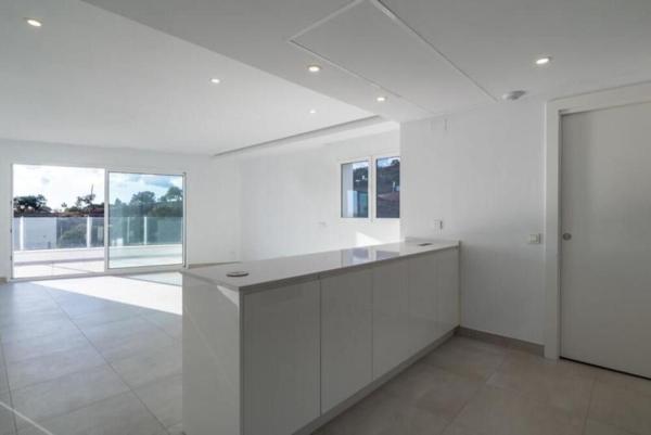Duplex en venta en Dúplex en Calle del Faisán, Alto de los Monteros, Marbella, Marbella photo 4