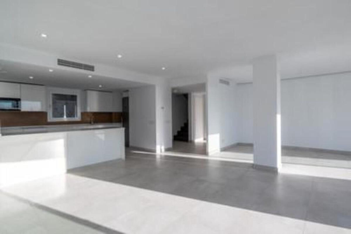 Venta de duplex en Dúplex en Calle del Faisán, Alto de los Monteros, Marbella, Marbella photo 5