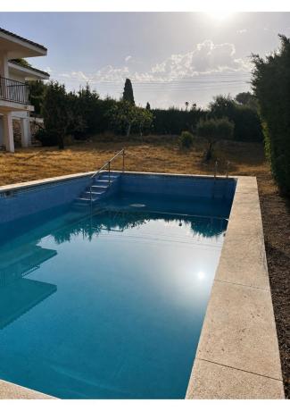 Casa o chalet independiente en El Higuerón - Capellanía, Benalmádena photo 3