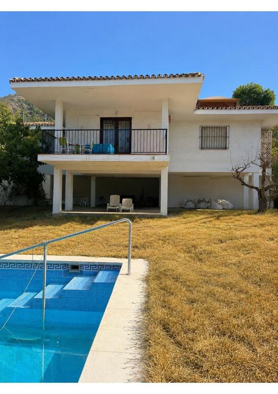 Propiedades en venta y alquiler en España photo 5
