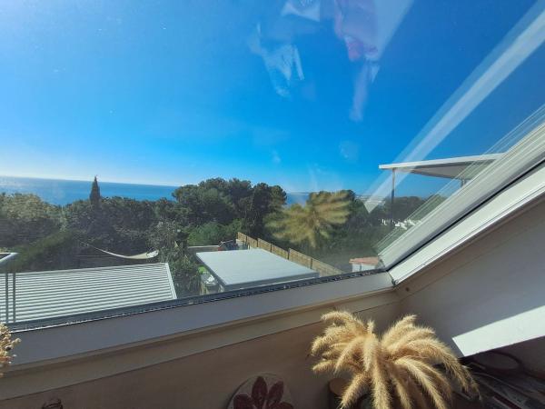 Casa o chalet independiente en Seghers, Estepona photo 1