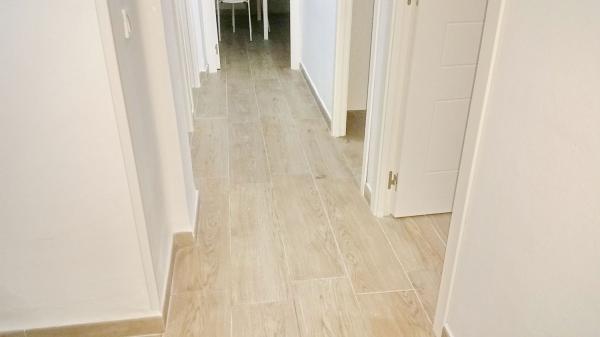 Venta de piso en Piso en Campanillas, Málaga, Málaga
 photo 4