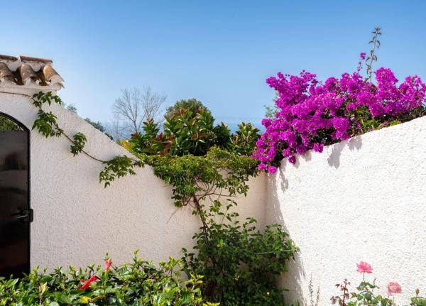 Venta de piso en Piso en Calle Hibiscos, 63, Capistrano, Nerja, Nerja
thumbnail 2