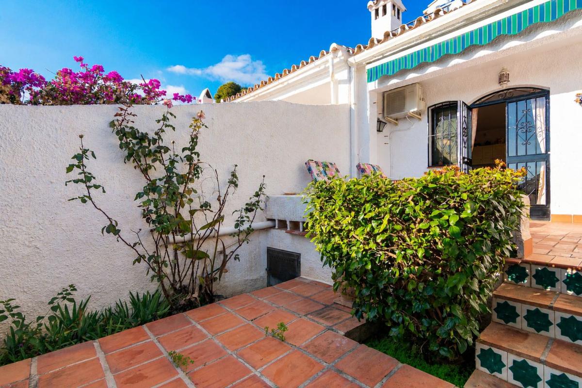 Venta de piso en Piso en Calle Hibiscos, 63, Capistrano, Nerja, Nerja
photo 4