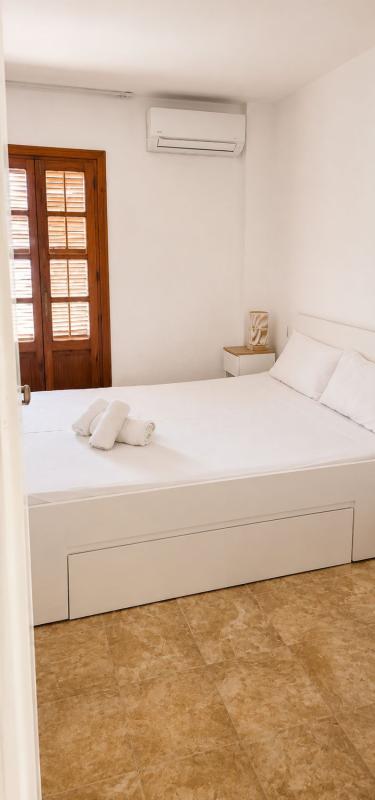 Venta de chalet adosado en Chalet adosado en Calle Teodoro Rojo, 7, Villacana - Costalita - Saladillo, Estepona , Estepona photo 5