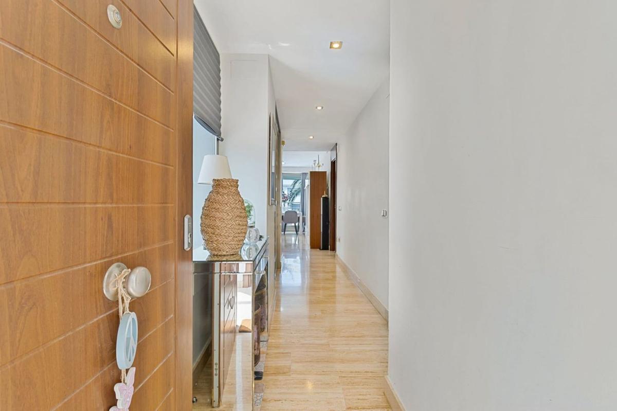 Penthouse sale in Ático en Calle Valle De Somiedo, 2 g, La Cala Golf - Lagar Martell, Mijas, Mijas photo 4