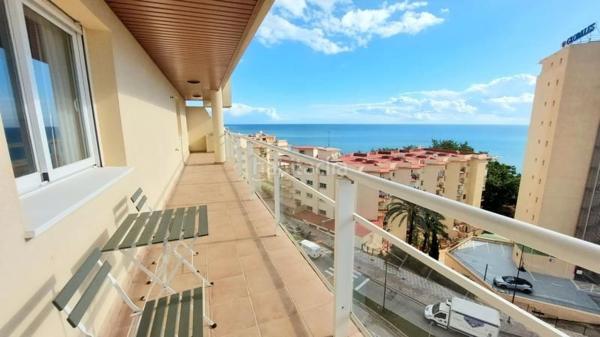 Venta de piso en Piso en Avenida Carvajal, Torreblanca del Sol, Fuengirola, Fuengirola
thumbnail 3