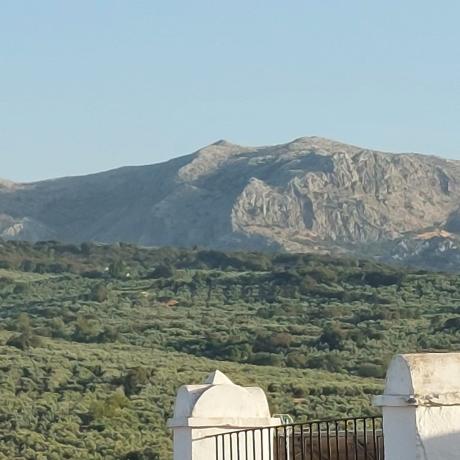 Chalet adosado en Pablo Ruiz Picasso, 1, Villanueva del Trabuco thumbnail 2