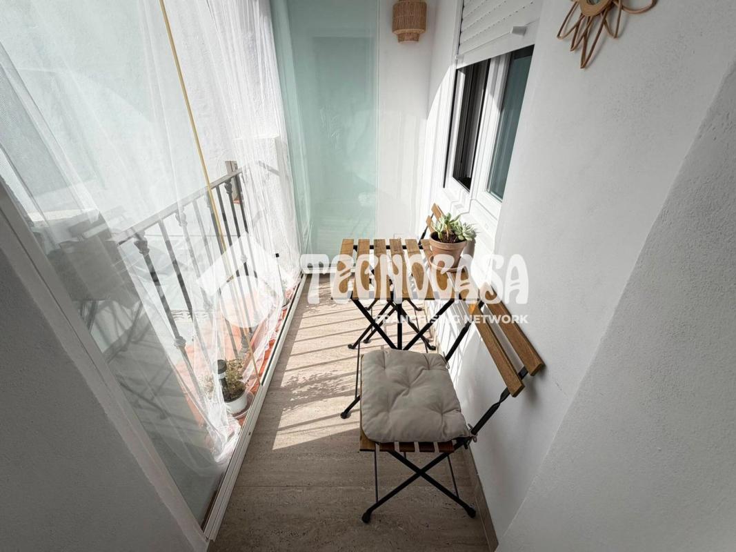Sale of apartment in Piso en Rafael Alberti, San Luis de Sabinillas, Manilva, Manilva
photo 3