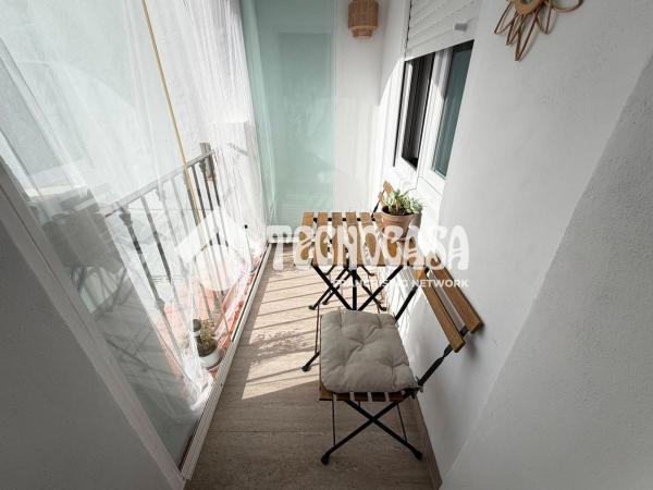 Продажа квартиры на Piso en Rafael Alberti, San Luis de Sabinillas, Manilva, Манильва
thumbnail 3