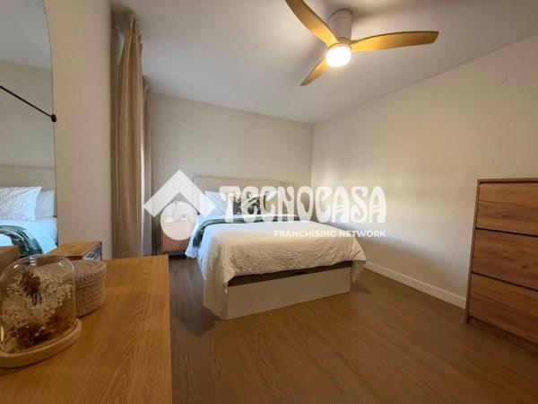 Продажа квартиры на Piso en Rafael Alberti, San Luis de Sabinillas, Manilva, Манильва
 photo 4