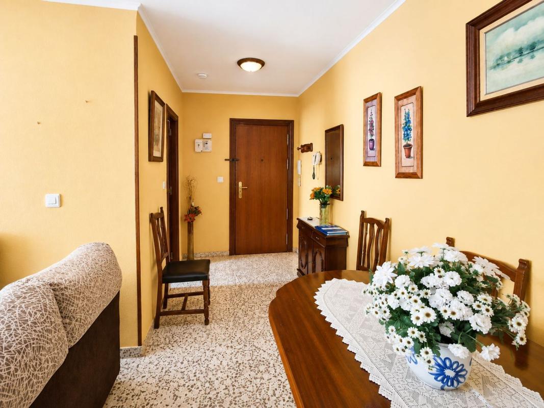 Venta de piso en Piso en Calle de Arroyo Hondo, Camino Viejo de Málaga, Vélez-Malaga, Vélez-Malaga
 photo 5
