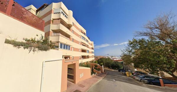 Sale of flat in Piso en Pedrizas Las, Playa del Rincón, Rincón de la Victoria, Rincón de la Victoria
photo 1