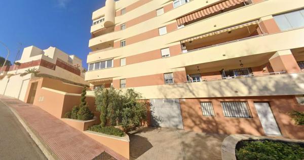 Sale of flat in Piso en Pedrizas Las, Playa del Rincón, Rincón de la Victoria, Rincón de la Victoria
thumbnail 1