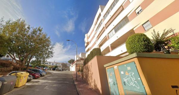 Sale of flat in Piso en Pedrizas Las, Playa del Rincón, Rincón de la Victoria, Rincón de la Victoria
thumbnail 2