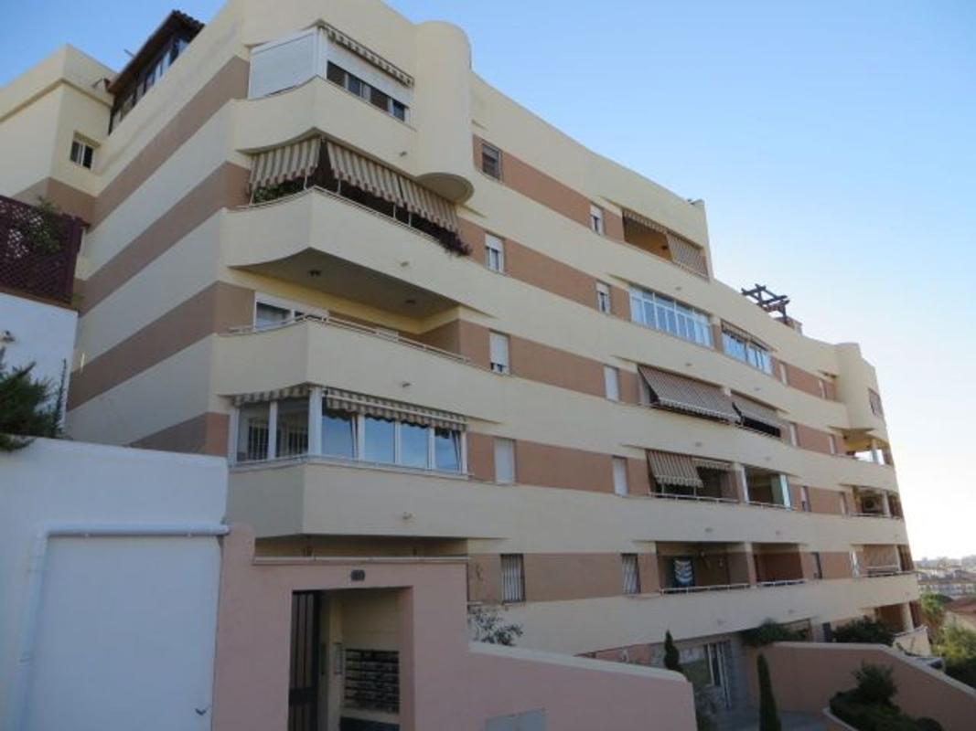 Venta de piso en Piso en Pedrizas Las, Playa del Rincón, Rincón de la Victoria, Rincón de la Victoria
photo 4