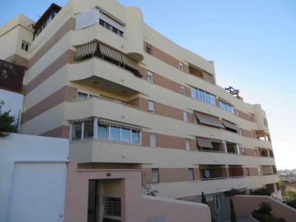 Sale of flat in Piso en Pedrizas Las, Playa del Rincón, Rincón de la Victoria, Rincón de la Victoria
 photo 4