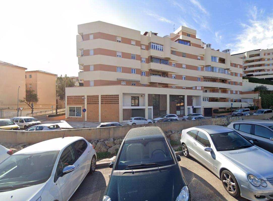 Venta de piso en Piso en Pedrizas Las, Playa del Rincón, Rincón de la Victoria, Rincón de la Victoria
photo 5